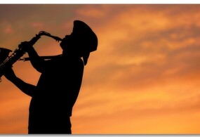 杨庄的外拍花絮