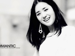 好久没有拿相机了，今天跟摄友们一起拍的，拿来分享。