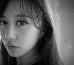 Rayshen:会いたい