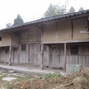 学校
