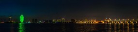 无锡