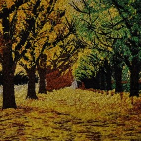 仅此一张 看看在哪里拍的