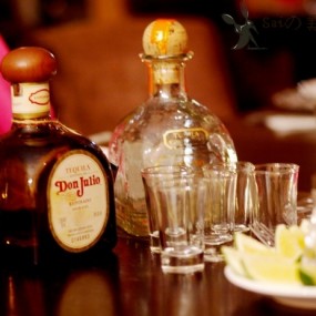 味游墨西哥@Mi Tierra