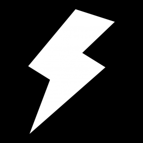 我就喜欢你害怕我却又觉得我很萌并且不得不保护我的样子~