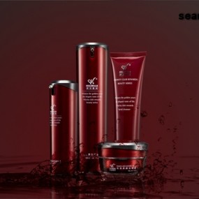 忘了一张...嘿嘿