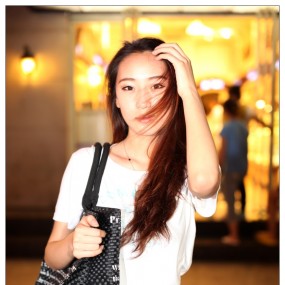 6-2 高新【夜景人像】之六