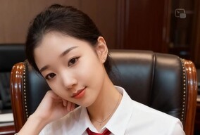 扣【3680637613】腾龙公 司被黑怎么联系经理