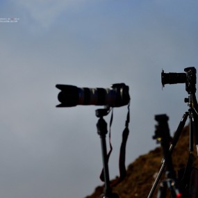 惊绝--完美~ 牛背山行--5V