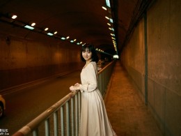 春游季