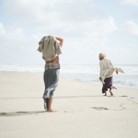 Katharina Jung 摄影作品