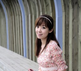 第一次发帖，请多关照，支持西安摄影论坛。