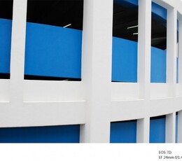 新人报道 大家多多交流