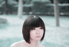 2011.7.24丰庆公园