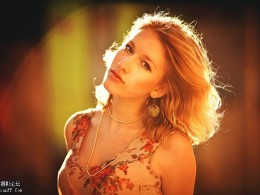 Alexander Pyatiletov 唯美时尚摄影作品