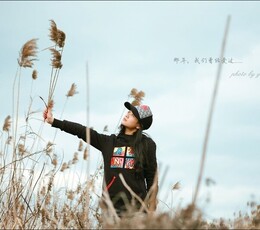 那年，我们曾经爱过......