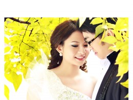 【静谧之音】品摄影出品