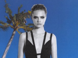 Journal #32 by Hugh Lippe