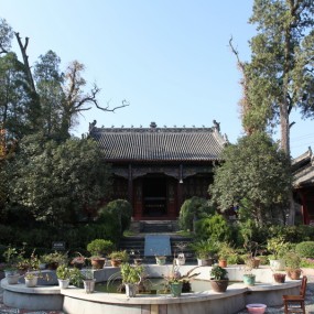 老袁习作（17）