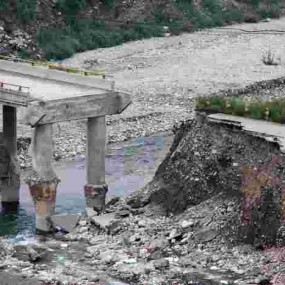 财神庙  新手请多指教