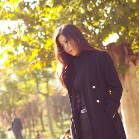 11月11日曲江作业二