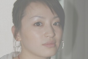 人模糊
