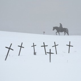 走进Moro的新世界（一）