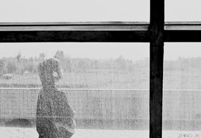 单身~情人节快乐~~