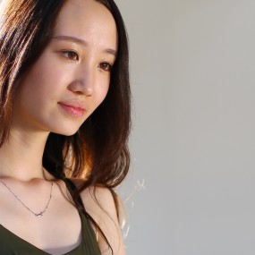 美模---童心