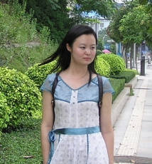 试贴