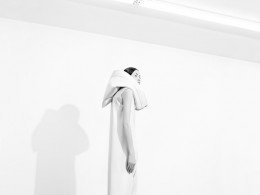 Matthieu Belin 时尚摄影作品 (二)