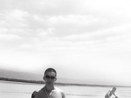 ▓论坛新人报道，给各位前辈问好▓