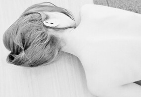 耿耿于怀的便是恋恋不忘的~~与图无关~~~~