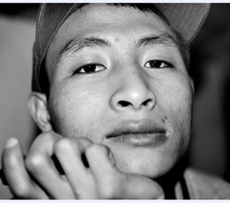 新手发片，欢迎大师们拍砖，求教育求学习