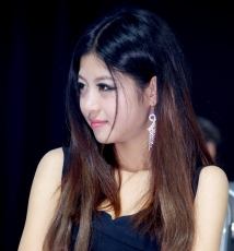 1O.1国庆车展作业《二》