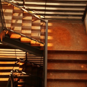 国企之殇【有感摄影1935】