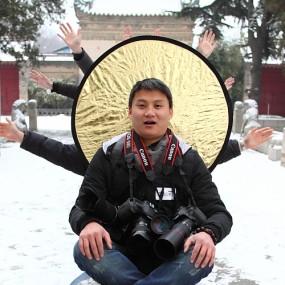 这是哪一尊？