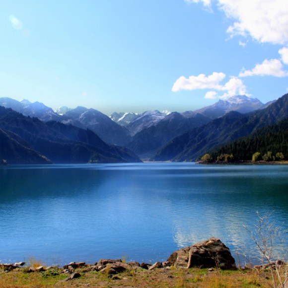 新手，欢迎各位大侠拍砖