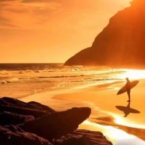 13个成为风景摄影达人的必备技巧