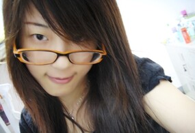 猪猪让发这个，说认识认识大家