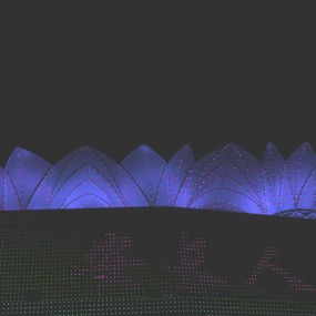 初用本论坛的在线PS，大家看看咋样？