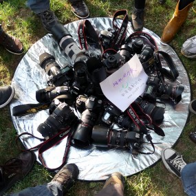 相机镜头按斤卖！！！！