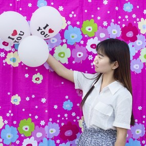 麦田的守望者