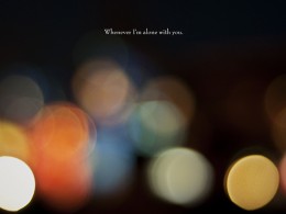 新人一只~请各位大大多多指教~