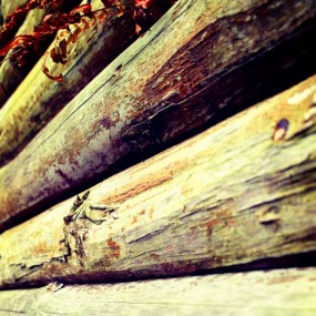 20120119-路经桂林