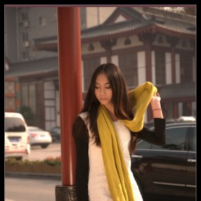 11月20日大唐通易坊活动作业第一季