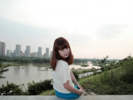 0728 湿地外拍（老刘摄影，新镜头试镜）