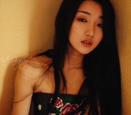 noise,light and ur eyes...