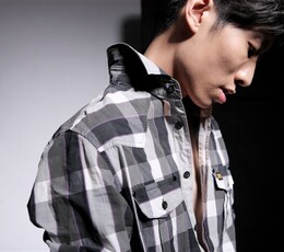 大象。7D。。。