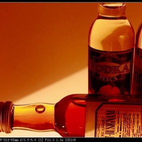 酒色（第二季）