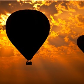 Süha Derbent 剪影